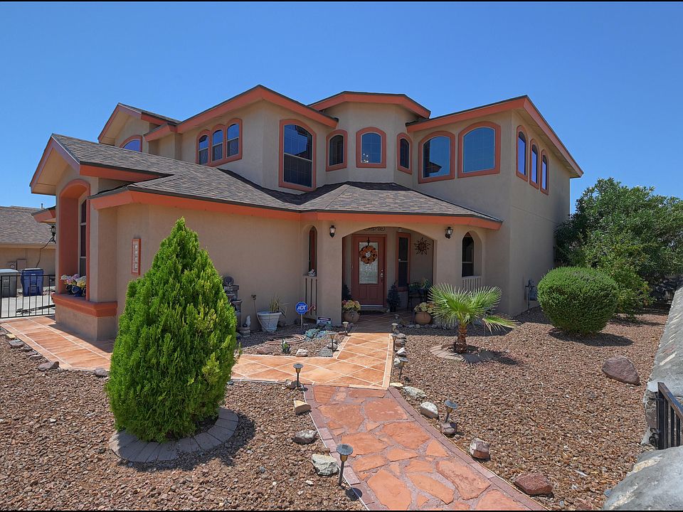1st image of 1623 Playa Del Sol