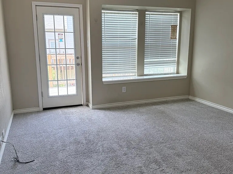 12604 Oceanside Dr — Photo 17