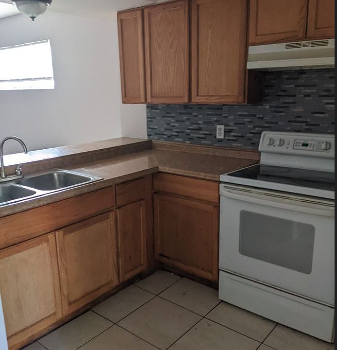 1st image of 1058 S Hoagland Blvd #1064