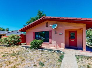 576 E 15th St, Chico, CA 95928