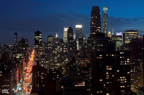 Sold by Brown Harris Stevens | media 27