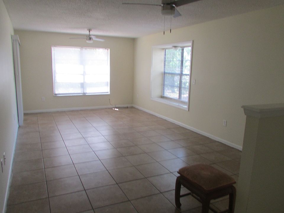 1st image of 2971 Day Rd #A