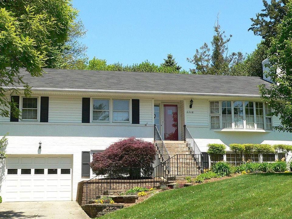 1st image of 6208 Nelway Dr