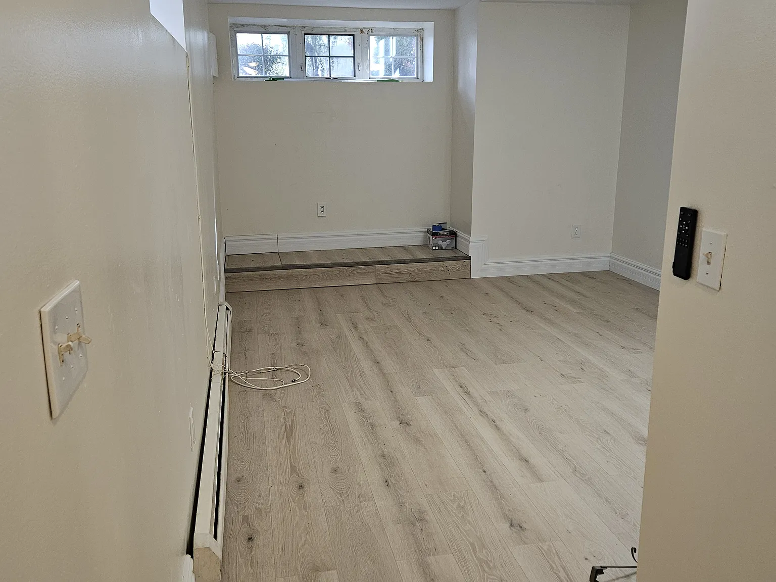 24 Bellavista Ct — Photo 3