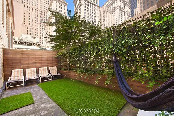 Sold by Town Residential | media 4
