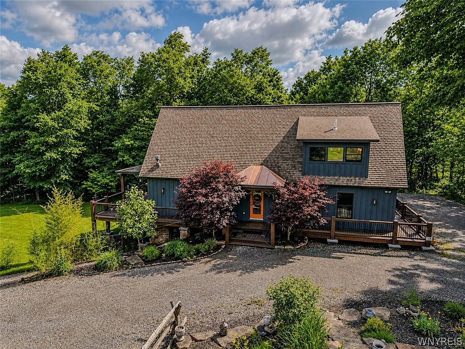 1st image of 11 Bailey Hill Rd #11
