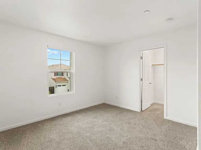 3234 Havisham Way — Photo 16