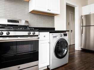 3819 N Greenview Ave APT 1S, Chicago, IL 60613