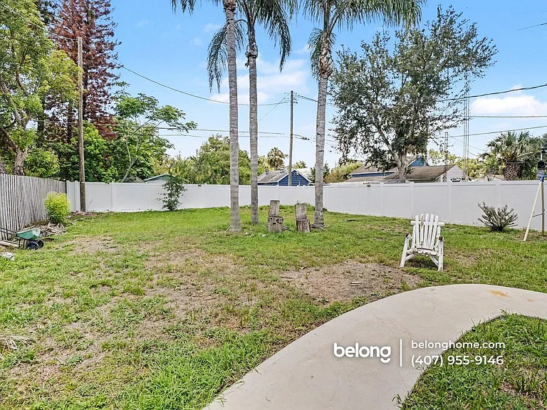814 Minnesota Ave — Photo 4