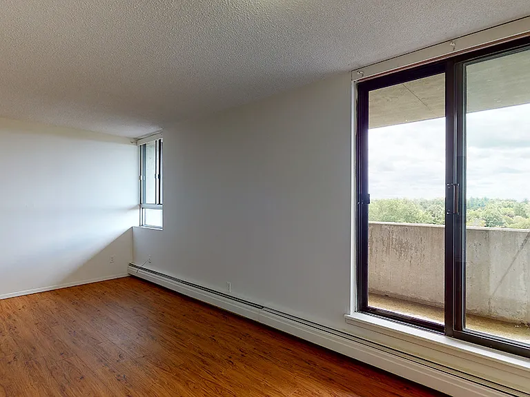3301 Uplands Dr — Photo 26