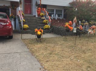 751 Spruce Ln, Bartlett, IL