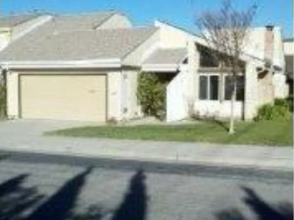 (undisclosed Address), Santa Clara, CA 95054