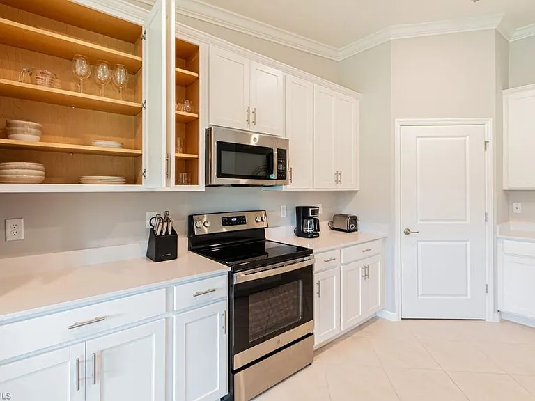 6039 Ellerston Way #2025 — Photo 9
