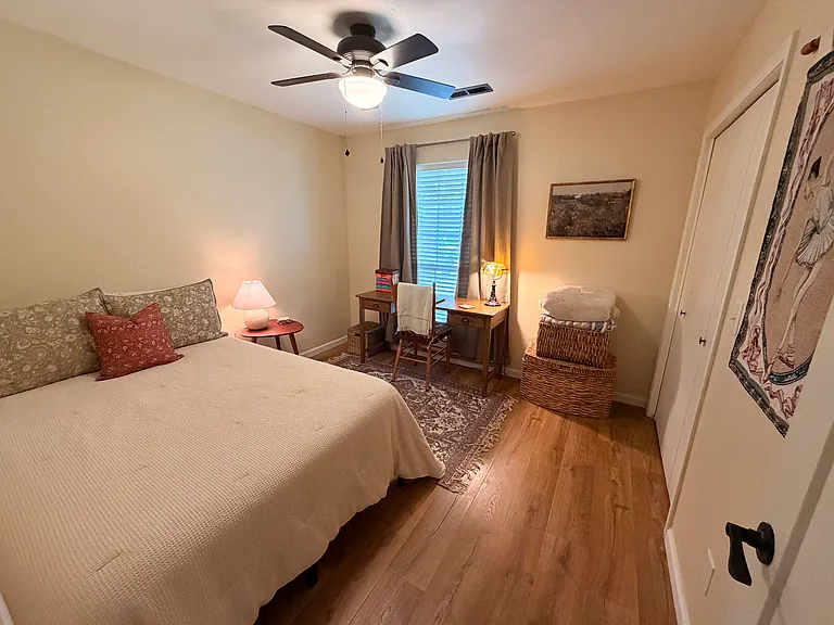 3076 N Quail Creek Dr — Photo 9