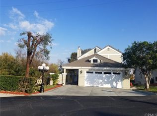 3002 Riverside Ter, Chino, CA 91710