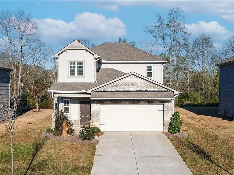 37 Osprey Overlook Dr #37 — Photo 1
