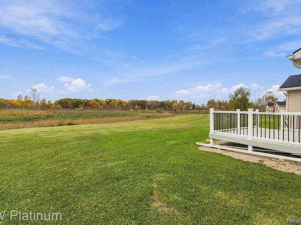 237 Quail Dr, photo 19