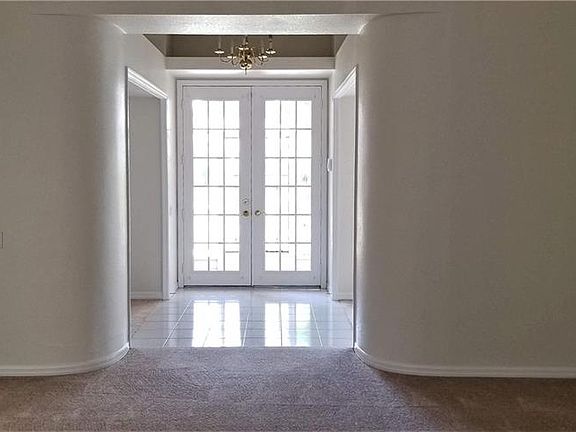5th image of 570 Park Estates Sq