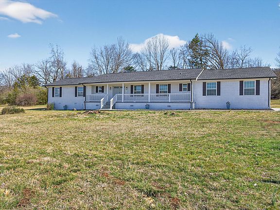 5th image of 8706 Ooltewah Georgetown Rd