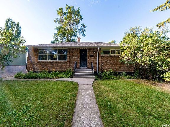 3rd image of 2818 23rd AVENUE