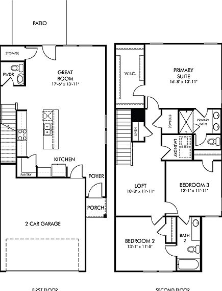 2nd image of 1508 Olympic Ln