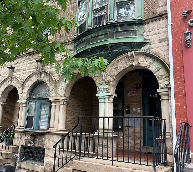 1st image of 301 E King St #315-2