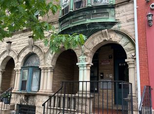 301 E King St #315-2, Lancaster, PA 17602