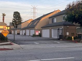 648 Azusa Ave #19, Azusa, CA 91702