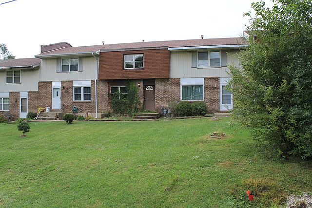 2nd image of 1010 Thornton St APT D