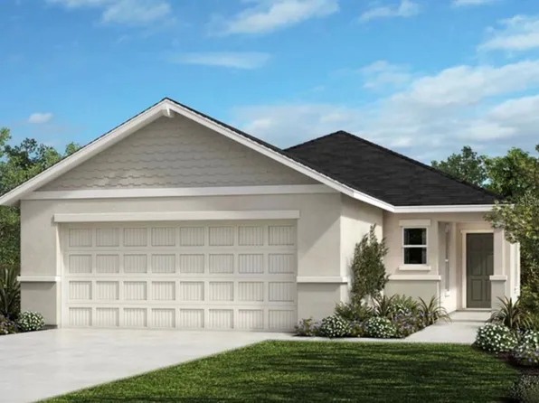 10343 Plumbago Ln, Riverview, FL 33578