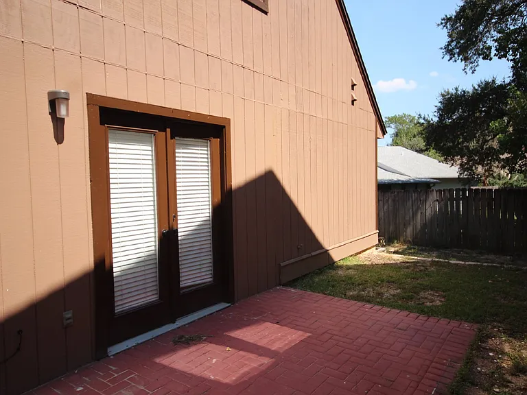 3528 Parkwood Ave — Photo 19