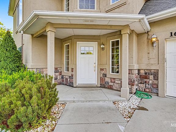 2nd image of 16942 N Darmady Loop
