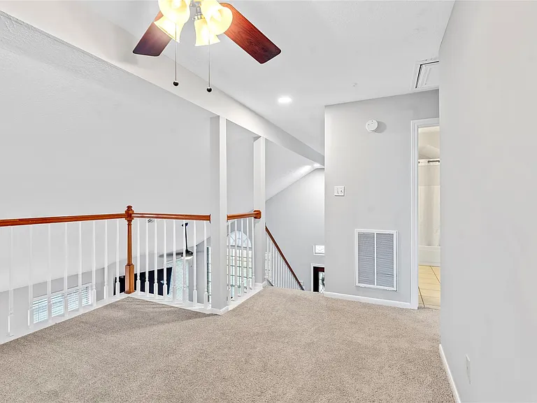 12646 Duchess Ln — Photo 14