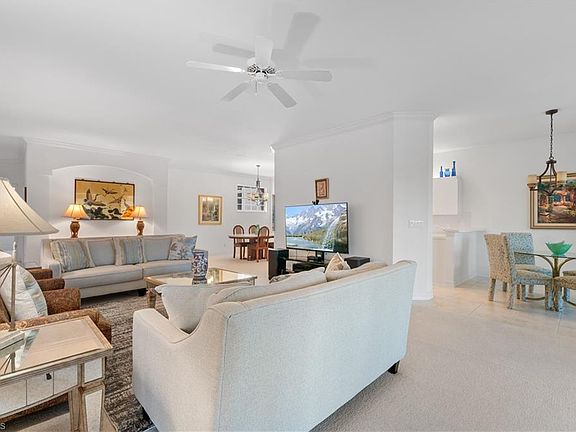 2nd image of 3481 Ballybridge CIR #202