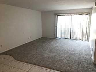 5th image of 6909 N Terra Vista Dr APT 304
