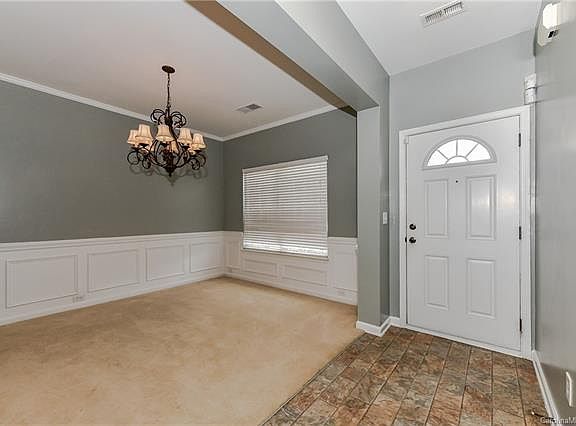 3rd image of 8623 Sedgeburn Dr