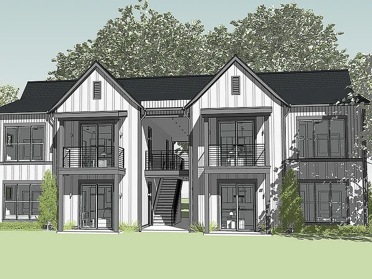 Havenbloom Residences — Photo 1