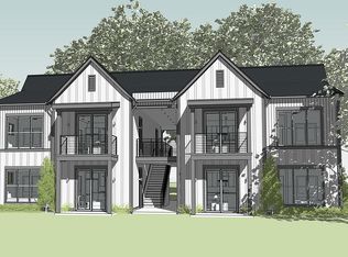 Havenbloom Residences, Toccoa, GA 30577