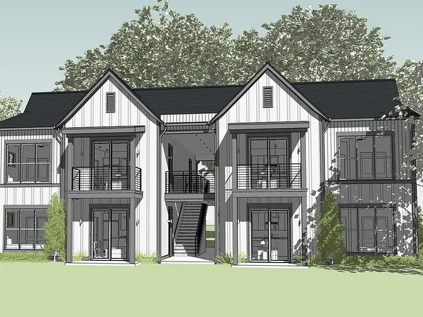 Havenbloom Residences