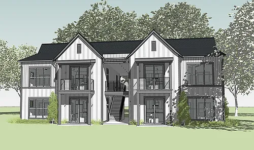 Havenbloom Residences Photo 1