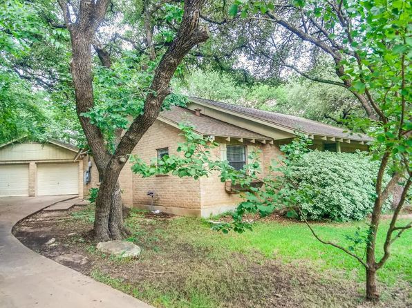 13002 Cedarhurst Cir, Austin, TX 78729