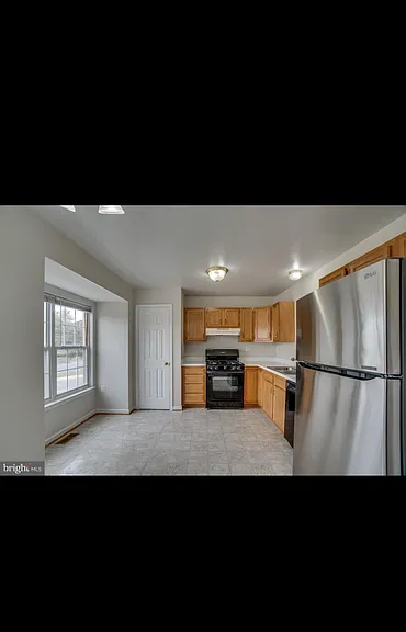 6981 Walker Mill Rd — Photo 17