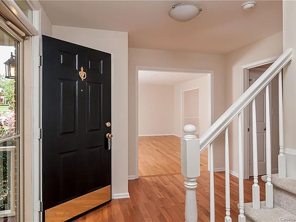 5th image of 6106 Hickory Forest Dr #26