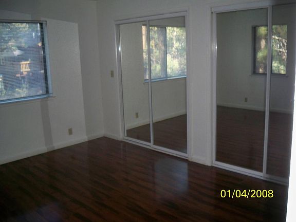 2nd image of 700 Modesto Ave Ste B