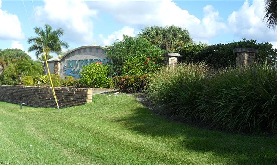 1st image of 15350 River Vista Dr