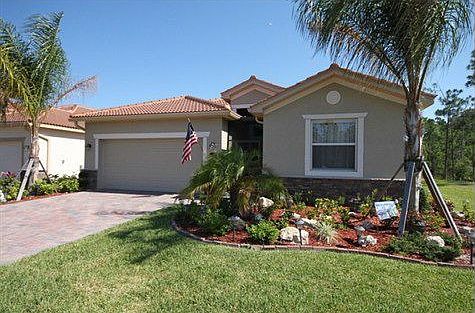 2nd image of 21267 Bella Terra Blvd