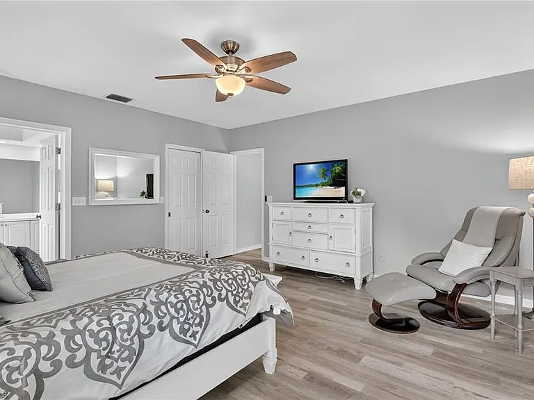 103 Tuscana Ct #1107 — Photo 21