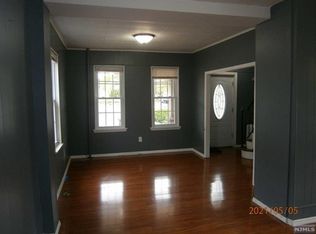 1121 Ringwood Ave, Haskell, NJ 07420