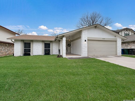 2nd image of 12327 Capeswood St