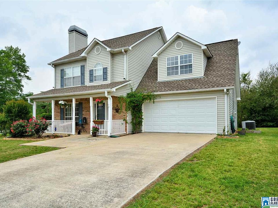 1st image of 101 Magnolia Cir